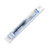 Refill for Pentel EnerGel Retractable Liquid Gel Pens, Fine Needle Tip, Blue Ink2