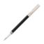Refill for Pentel EnerGel Retractable Liquid Gel Pens, Medium Needle Tip, Black Ink1