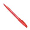 Sign Pen Fine Point Color Marker, Extra-Fine Bullet Tip, Red, Dozen2