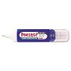 Presto! Multipurpose Correction Pen, 12 ml, White2