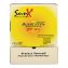 SPF30 Sunscreen, Single Dose Pouch, 100/Box1