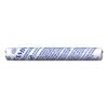 Tampons for Vending, Original, Regular Absorbency, 500/Carton1