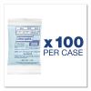Powdered Chlorine-Based Sanitizer, 1oz Packet, 100/Carton2