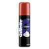 Foamy Shave Cream, Original Scent, 2 oz Aerosol Spray Can, 48/Carton1