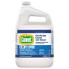 Disinfecting Cleaner with Bleach, 1 gal Bottle1