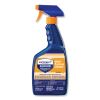 24-Hour Disinfectant Multipurpose Cleaner, Citrus, 32 oz Spray Bottle1