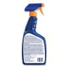 24-Hour Disinfectant Multipurpose Cleaner, Citrus, 32 oz Spray Bottle2