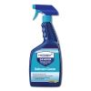 24-Hour Disinfectant Bathroom Cleaner, Citrus, 32 oz Spray Bottle1