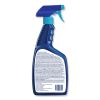 24-Hour Disinfectant Bathroom Cleaner, Citrus, 32 oz Spray Bottle, 6/Carton2