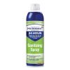 24-Hour Disinfectant Sanitizing Spray, Citrus, 15 oz Aerosol Spray, 6/Carton1