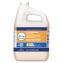 Professional Deep Penetrating Fabric Refresher, 5X Concentrate, 1 gal Bottle, 2/Carton1