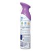 AIR, Lavender, 8.8 oz Aerosol Spray, 6/Carton2