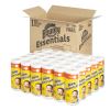 Essentials Kitchen Roll Paper Towels, 2-Ply, 11 x 10.2, 40 Sheets/Roll, 30 Rolls/Carton1