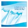 PLUG Air Freshener Refills, Linen and Sky, 0.87 oz2