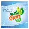 PLUG Air Freshener Refills, Gain Original, 0.87 oz2