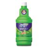 WetJet System Cleaning-Solution Refill, Original Scent, 1.25 L Bottle, 4/Carton1