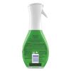Clean Freak Deep Cleaning Mist Multi-Surface Spray, Gain Original, 16 oz Spray Bottle, 6/Carton2