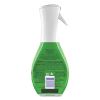 Clean Freak Deep Cleaning Mist Multi-Surface Spray, Gain Original, 16 oz Spray Bottle2
