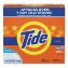 Powder Laundry Detergent, Original Scent, 143 oz Box, 2/Carton1