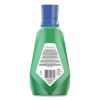 + Scope Mouth Rinse, Classic Mint, 1 L Bottle, 6/Carton2