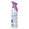 AIR, Mediterranean Lavender, 8.8 oz Aerosol Spray, 6/Carton2