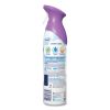 AIR, Mediterranean Lavender, 8.8 oz Aerosol Spray2