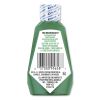 + Scope Rinse, Classic Mint, 36 mL Bottle, 180/Carton2