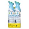 AIR, Gain Original, 8.8 oz Aerosol Spray, 2/Pack, 6 Pack/Carton2