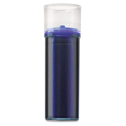 Pilot BeGreen V Board Master Replacement Dry Erase Marker Ink Cartridge, Blue Ink1