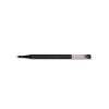 Refill for Pilot Retractable Q7, G2, Precise BeGreen and Dr Grip Gel Pens, Fine Needle Tip, Black Ink, 2/Pack2