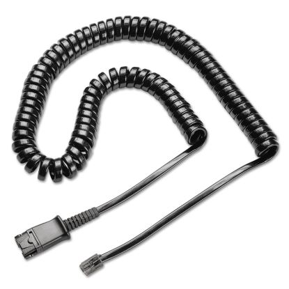 Direct Connect Cable, Black1