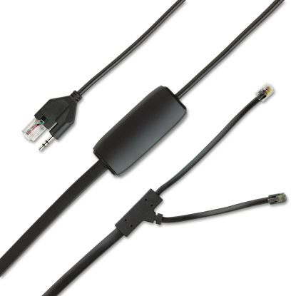 APP-51 Electronic Hookswitch Cable1