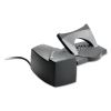 Handset Lifter for Use with Plantronics Cordless Headset Systems1