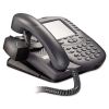 Handset Lifter for Use with Plantronics Cordless Headset Systems2