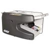 Model 1611 Ease-of-Use Tabletop AutoFolder, 9000 Sheets/Hour1