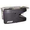Model 1611 Ease-of-Use Tabletop AutoFolder, 9000 Sheets/Hour2