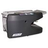 Model 1711 Electronic Ease-of-Use AutoFolder, 9000 Sheets/Hour2