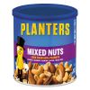 Mixed Nuts, 15 oz Can1