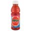 100% Juice, Ruby Red Grapefruit, 10oz Bottle, 24/Carton1