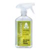 Whiteboard Spray Cleaner for Dry Erase Boards, 17 oz Spray Bottle1