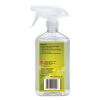 Whiteboard Spray Cleaner for Dry Erase Boards, 17 oz Spray Bottle2