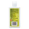 Whiteboard Conditioner/Cleaner for Dry Erase Boards, 8 oz Bottle2