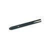 General Purpose Metal Laser Pointer, Class 3A, Projects 1,148 ft, Black2
