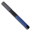 Classic Comfort Laser Pointer, Class 3A, Projects 1,500 ft, Blue2