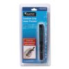 Classic Comfort Laser Pointer, Class 3A, Projects 1,500 ft, Jade Green2