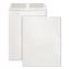 Catalog Envelope, #13 1/2, Square Flap, Gummed Closure, 10 x 13, White, 250/Box1