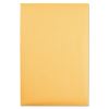 Park Ridge Kraft Clasp Envelope, #55, Square Flap, Clasp/Gummed Closure, 6 x 9, Brown Kraft, 100/Box2