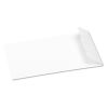 Redi-Seal Catalog Envelope, #1, Cheese Blade Flap, Redi-Seal Closure, 6 x 9, White, 100/Box2