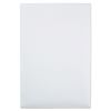 Redi-Seal Catalog Envelope, #1 3/4, Cheese Blade Flap, Redi-Seal Adhesive Closure, 6.5 x 9.5, White, 100/Box2