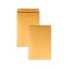 Redi-Seal Catalog Envelope, #15, Cheese Blade Flap, Redi-Seal Adhesive Closure, 10 x 15, Brown Kraft, 250/Box1